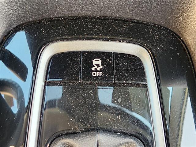 used 2025 Toyota Corolla car, priced at $21,208