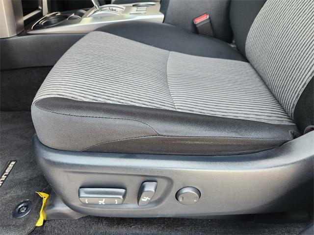 used 2022 Toyota 4Runner car, priced at $35,991