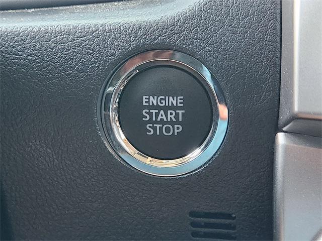 used 2022 Toyota 4Runner car, priced at $35,991