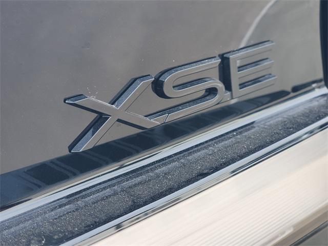 new 2026 Toyota Prius Plug-In Hybrid car, priced at $39,206