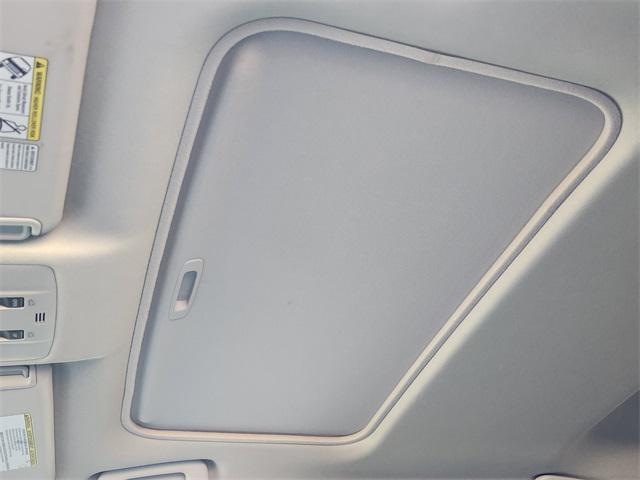 used 2015 Toyota RAV4 car, priced at $14,438