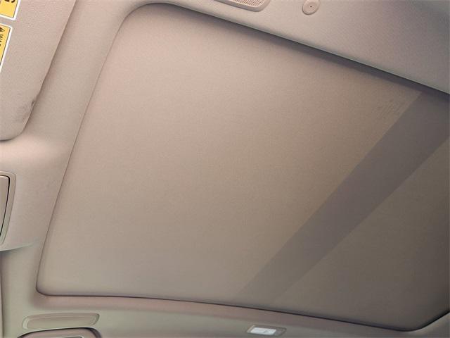 used 2022 Acura RDX car, priced at $35,857