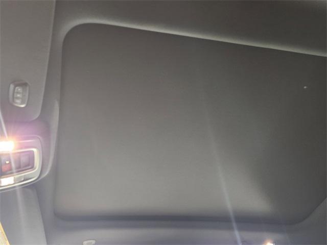 used 2022 Ram 1500 car, priced at $86,991