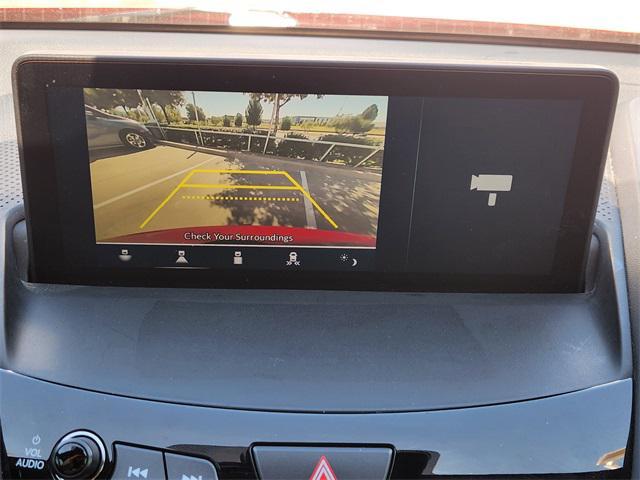 used 2019 Acura RDX car, priced at $24,691