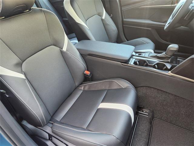 new 2026 Toyota Camry car