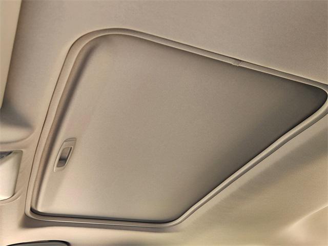 used 2022 Toyota RAV4 car, priced at $31,991