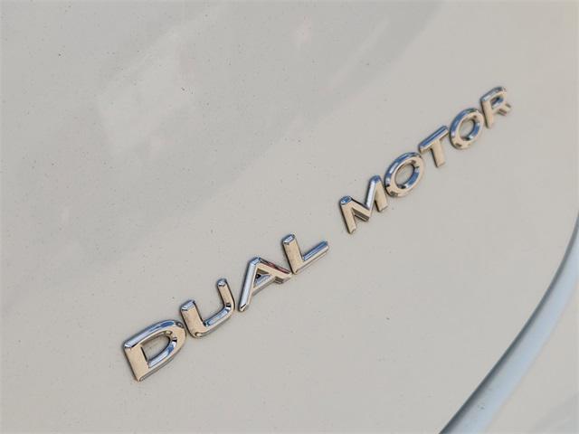 used 2022 Tesla Model 3 car, priced at $24,881