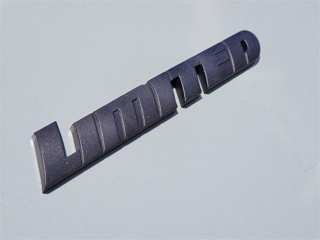 new 2026 Toyota Tundra car, priced at $64,496