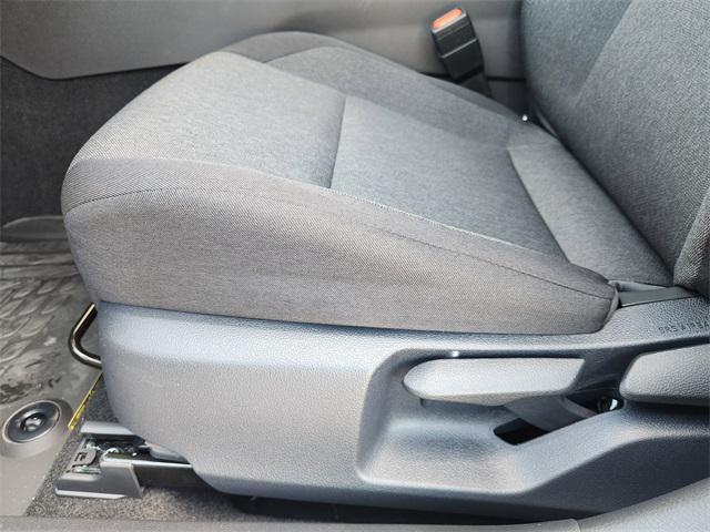 new 2026 Toyota Camry car, priced at $31,592