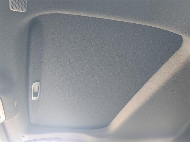 new 2025 Toyota 4Runner car, priced at $57,632