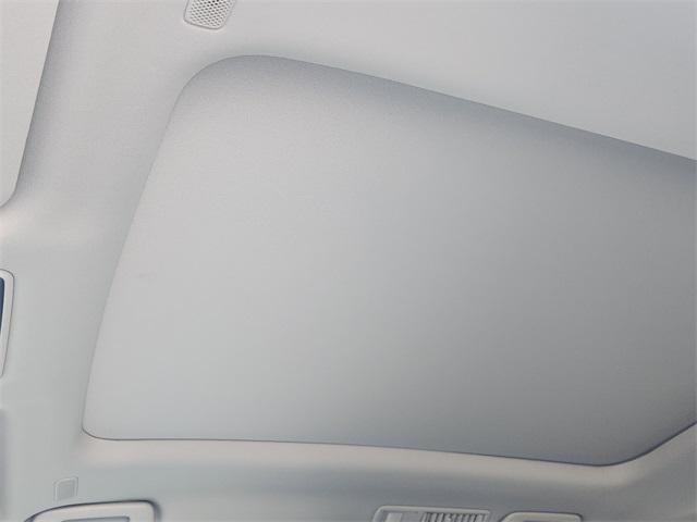 new 2026 Toyota Grand Highlander car, priced at $56,362