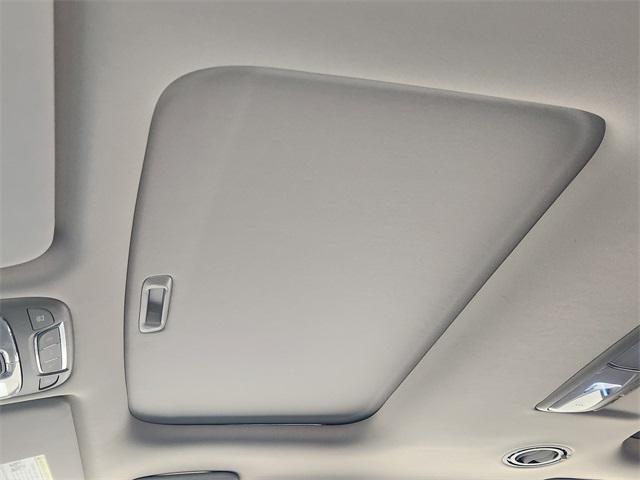 used 2022 Kia Telluride car, priced at $39,088
