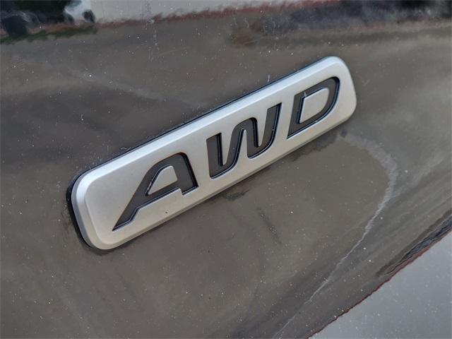 used 2022 Kia Telluride car, priced at $39,088