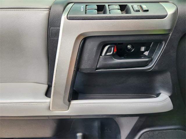 used 2013 Toyota 4Runner car, priced at $16,991