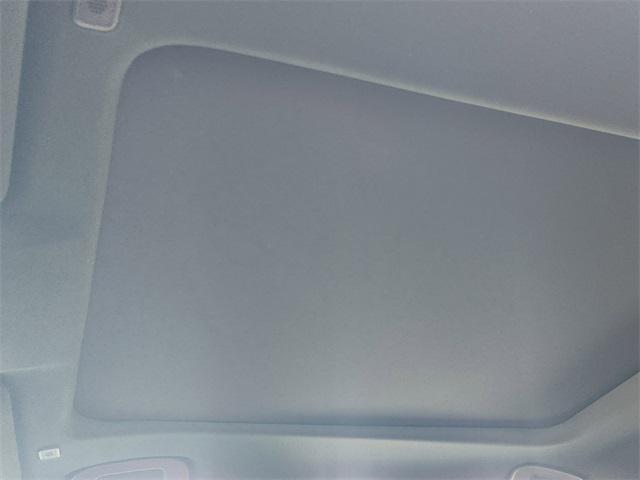 new 2026 Toyota Camry car, priced at $43,599