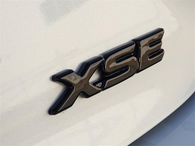 new 2026 Toyota Camry car, priced at $43,599