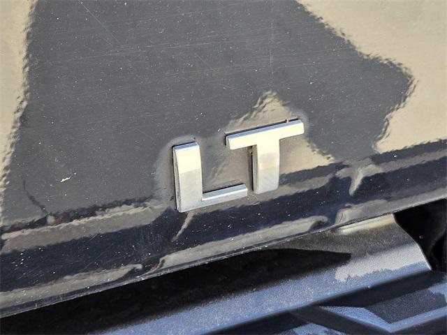 used 2013 Chevrolet Silverado 1500 car, priced at $16,992