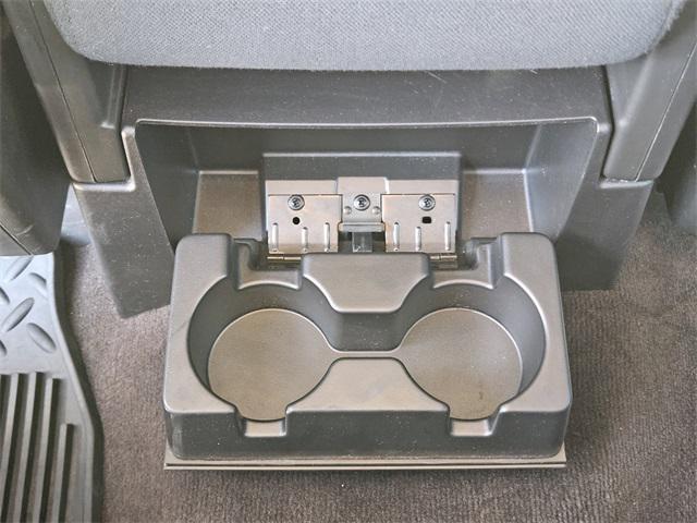 used 2013 Chevrolet Silverado 1500 car, priced at $16,992