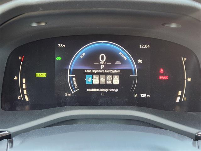 new 2026 Toyota Camry car, priced at $30,118