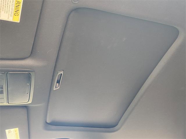 used 2020 Honda Accord car, priced at $20,189