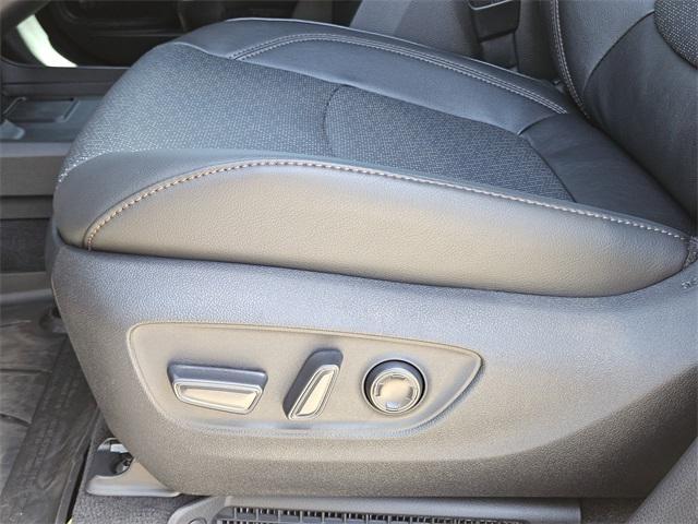 new 2025 Toyota Sienna car, priced at $60,876