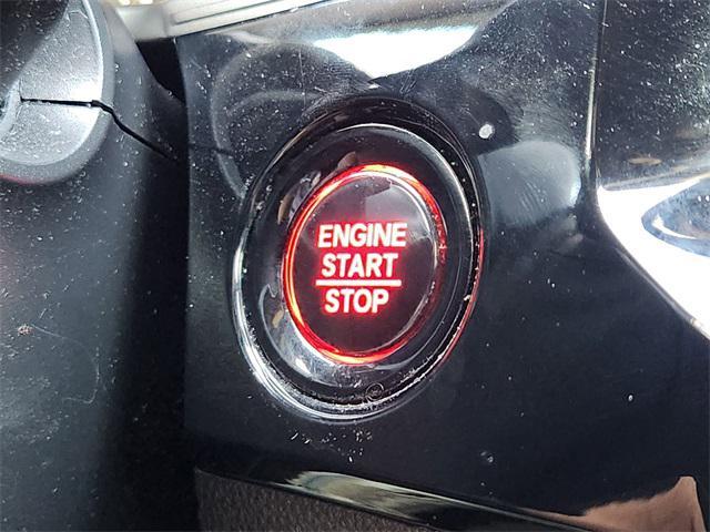 used 2023 Honda Civic car, priced at $23,212