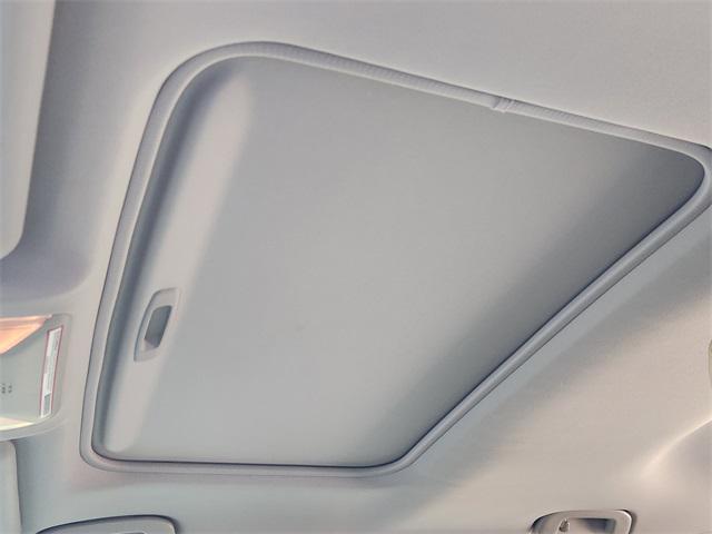used 2020 Toyota RAV4 car, priced at $31,091