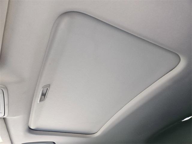 used 2022 Honda Civic car, priced at $25,984