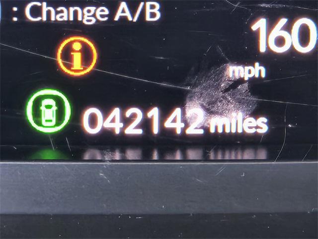 used 2022 Honda Civic car, priced at $25,984