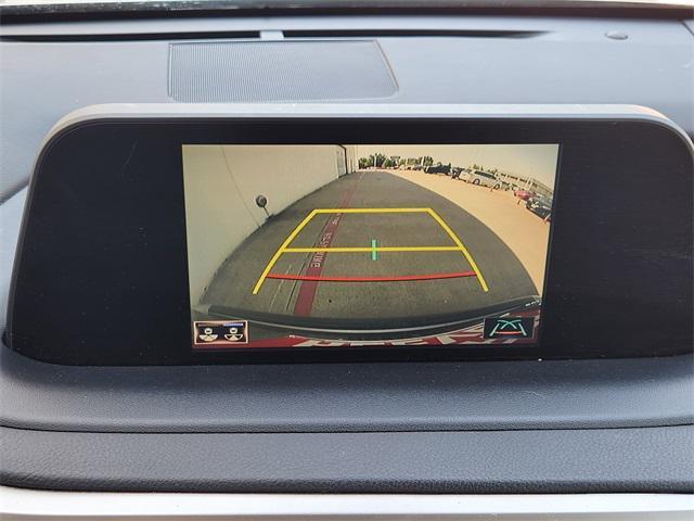 used 2021 Lexus RX 350 car, priced at $35,939