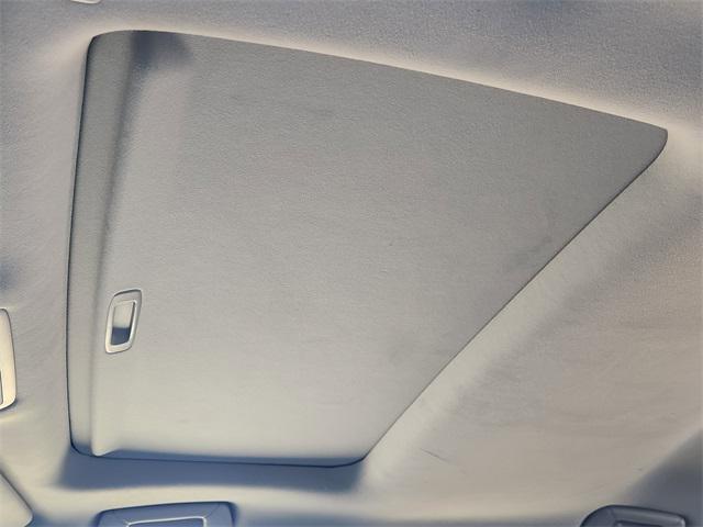 used 2021 Lexus RX 350 car, priced at $35,939