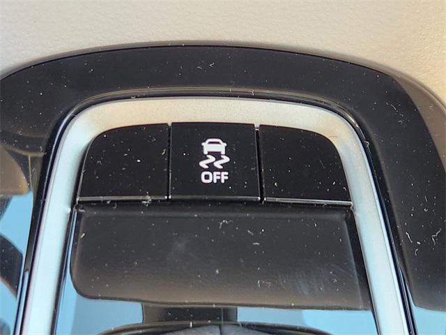 new 2026 Toyota Corolla car