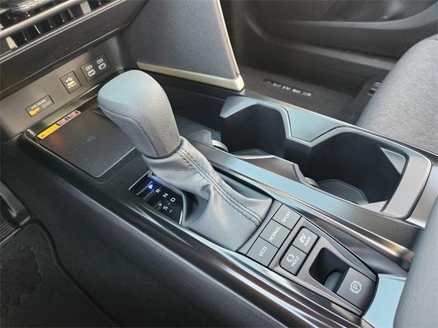 new 2026 Toyota Camry car, priced at $30,394