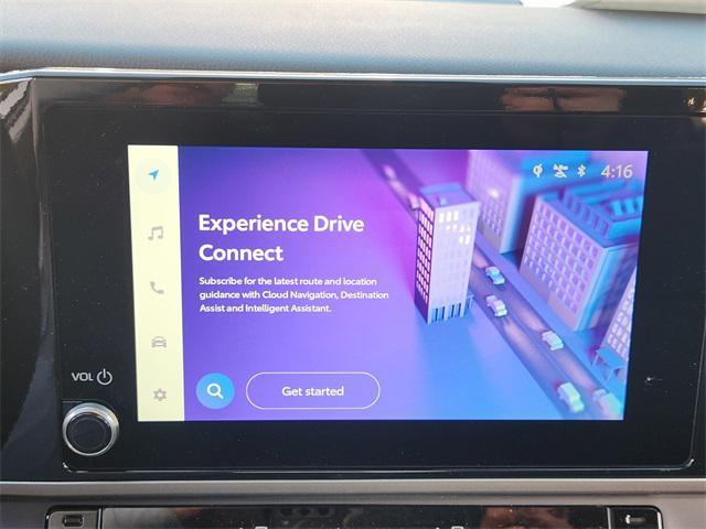 new 2026 Toyota Camry car, priced at $30,394