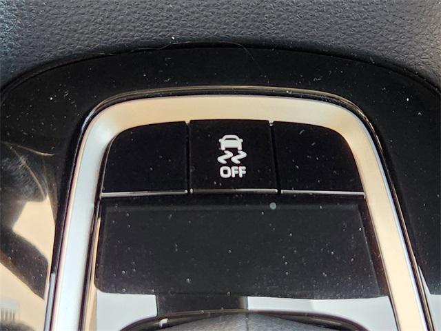 new 2025 Toyota Corolla car, priced at $24,224