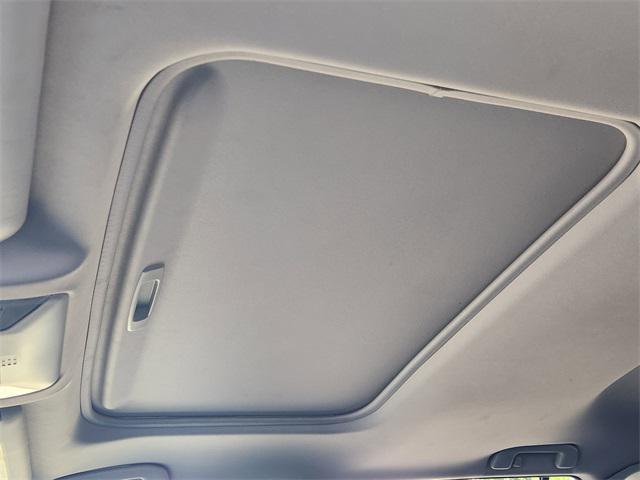 used 2019 Toyota RAV4 car, priced at $22,501