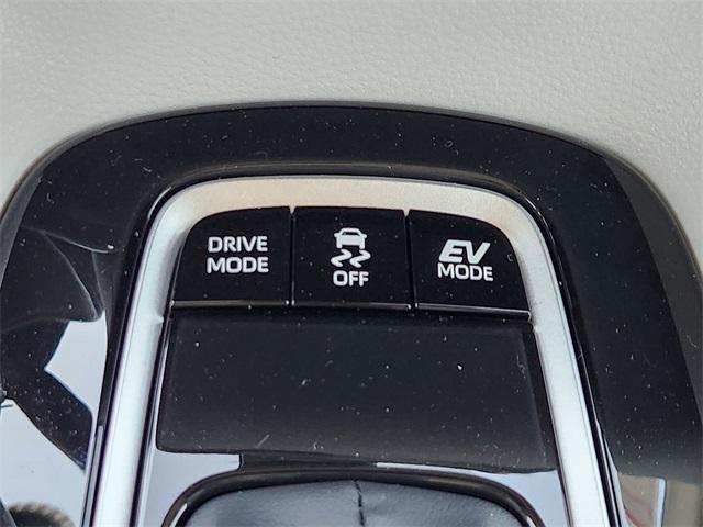 new 2026 Toyota Corolla Hybrid car, priced at $27,260