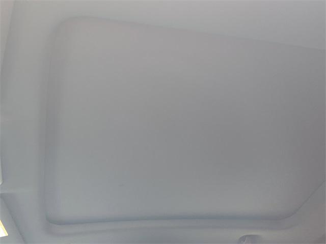 new 2026 Toyota Tundra Hybrid car, priced at $74,145