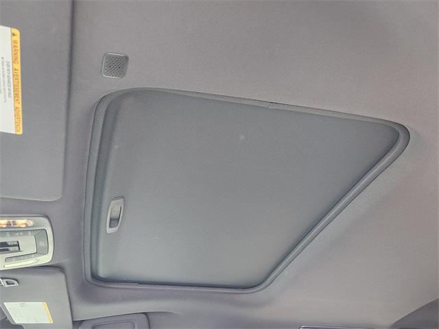used 2023 Toyota Sienna car, priced at $49,174