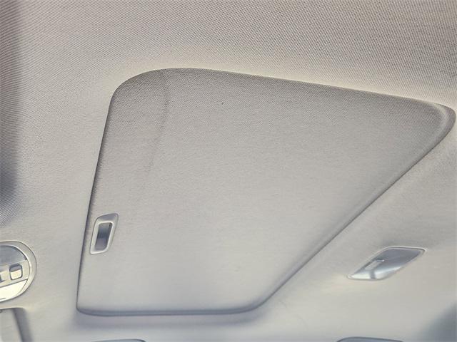 used 2020 Hyundai Elantra car, priced at $14,681