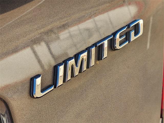 used 2020 Toyota C-HR car, priced at $16,805