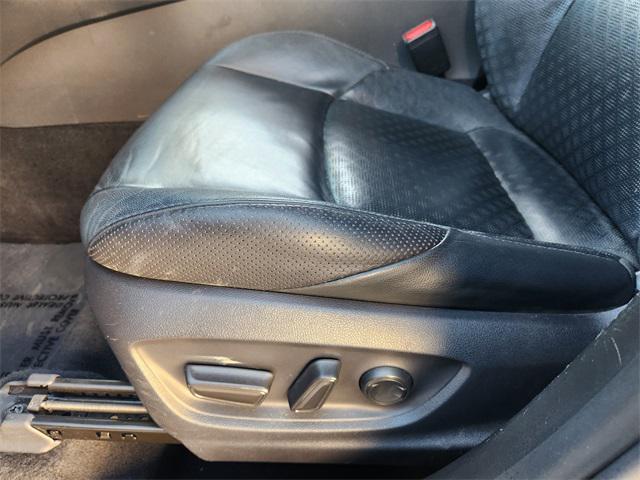 used 2020 Toyota C-HR car, priced at $16,805