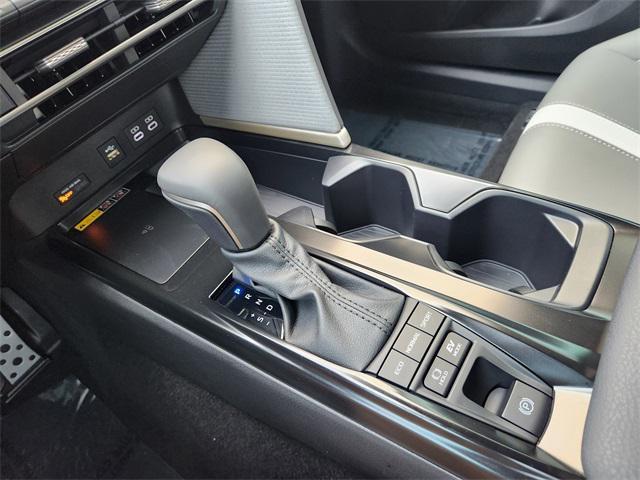 used 2025 Toyota Camry car, priced at $31,368