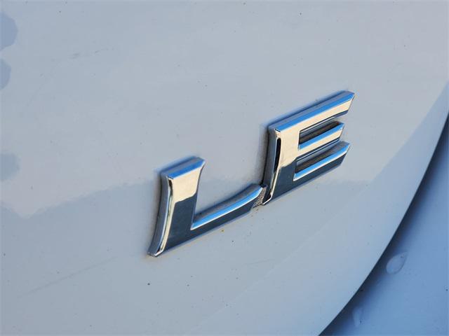 used 2024 Toyota Camry car, priced at $22,293