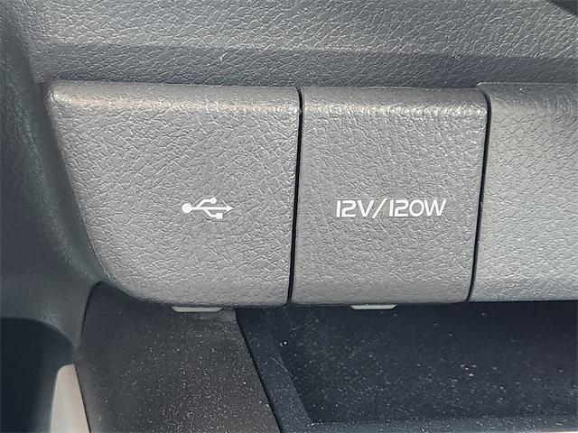 used 2024 Toyota Camry car, priced at $22,293