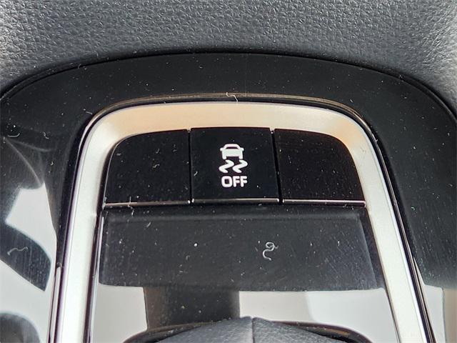 new 2026 Toyota Corolla car, priced at $25,082