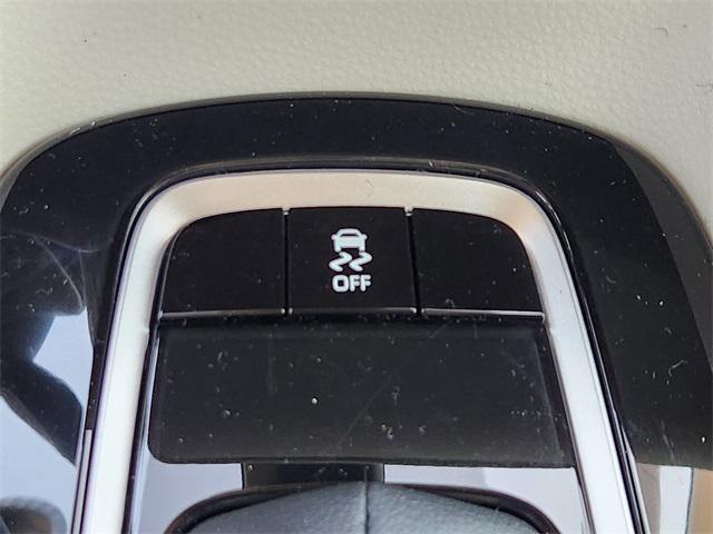 new 2026 Toyota Corolla car, priced at $23,752