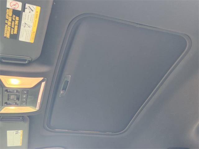 used 2019 Toyota RAV4 Hybrid car, priced at $26,591