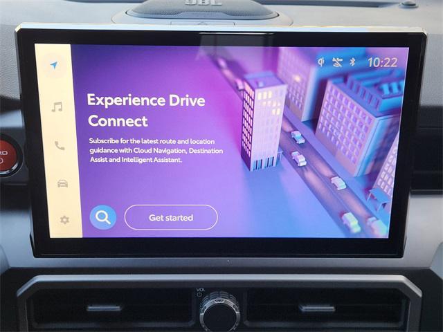 used 2025 Toyota 4Runner car, priced at $65,991