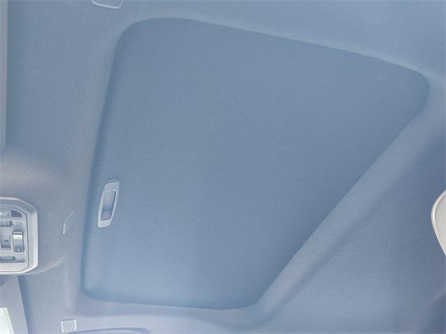 used 2025 Toyota 4Runner car, priced at $65,991